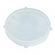  A 2 Pack Of Extensible S+M Lids